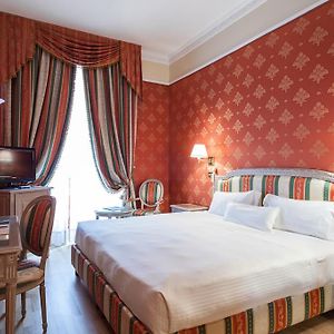 Superior Double Kamer